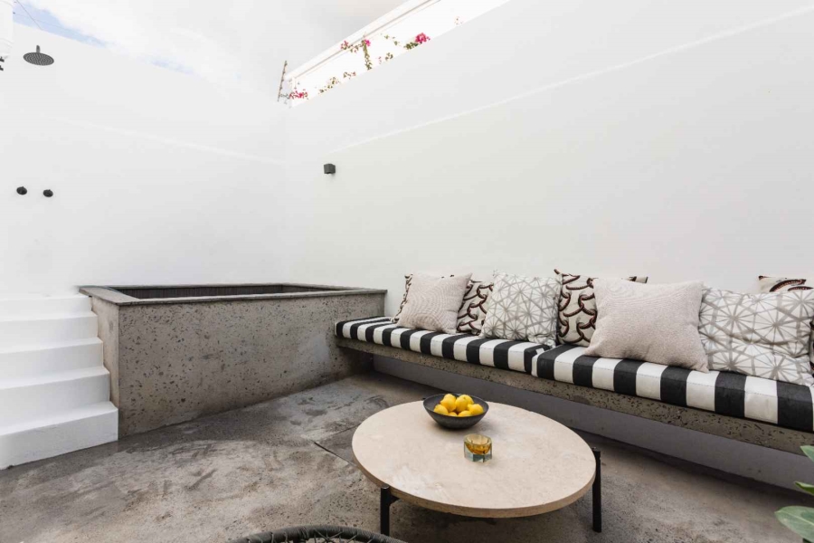 3 Bedroom Property for Sale in Oranjezicht Western Cape